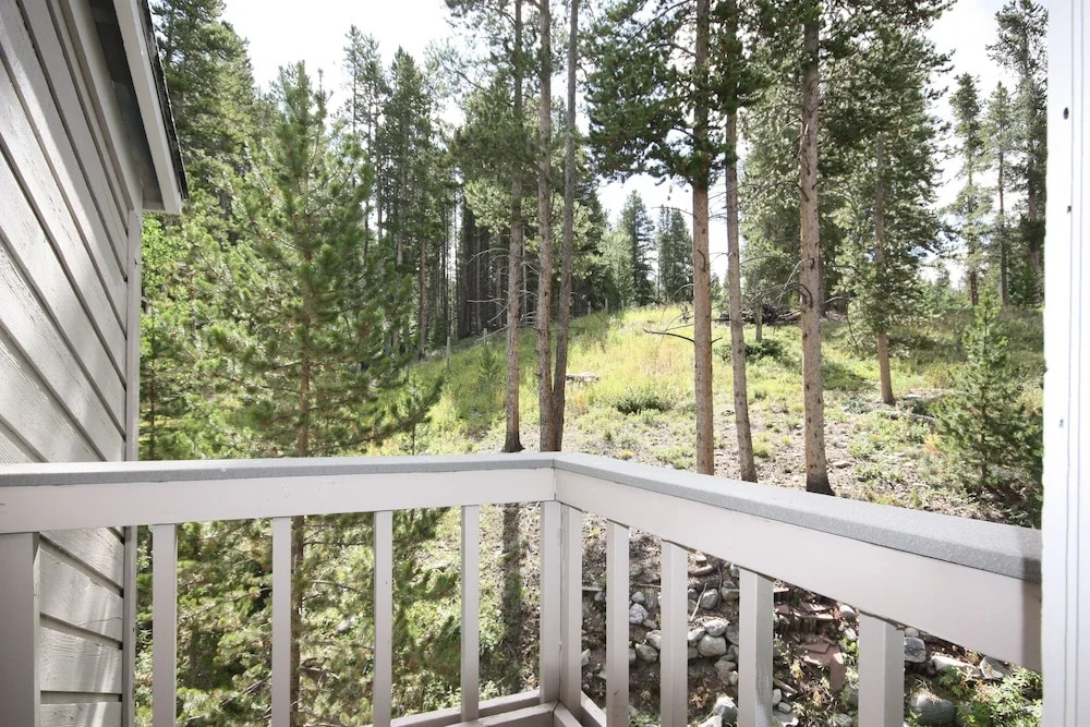 Sundance At Warriors Mark #4 3 Bedroom Duplex