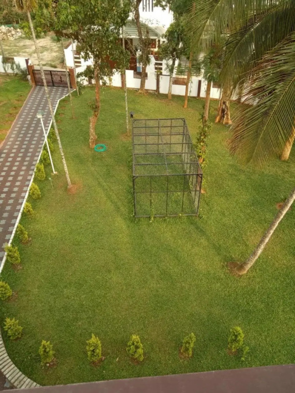 DOLPHIN ENCLAVE SERVICE STUDIO APARTMENTS