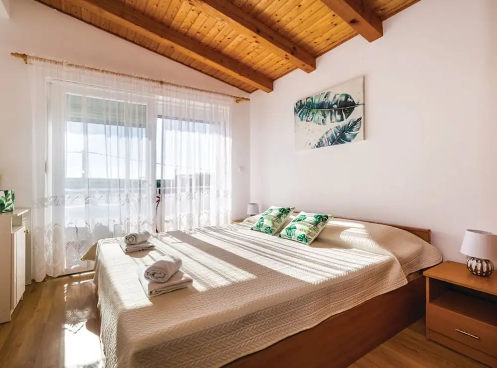 Holiday Home Villa Ksenija