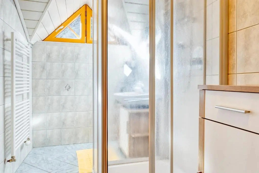 Appartment Stiegler