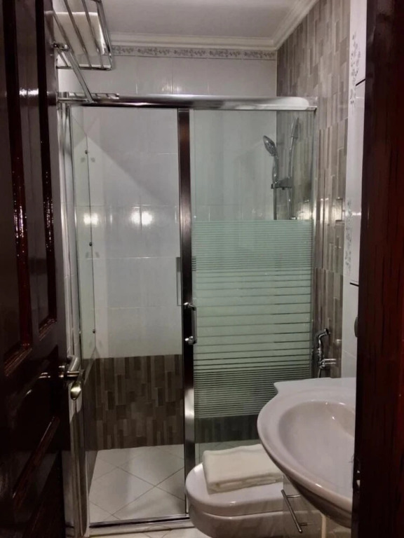 Alegro Hotel Catbalogan