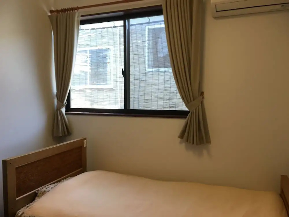 Guest House Yamato