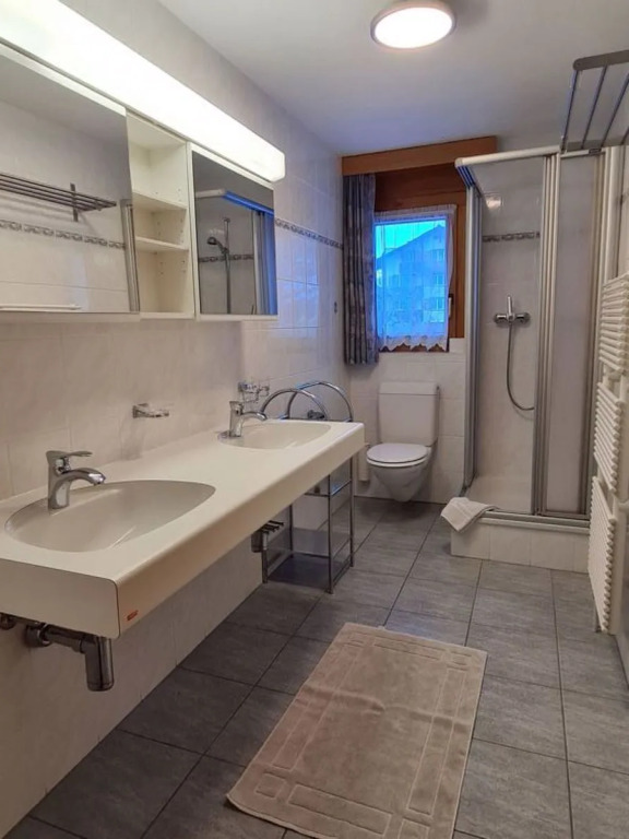 Apartment Orion Andriano 39950