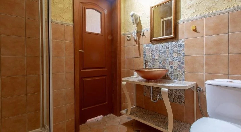 Villa Mare