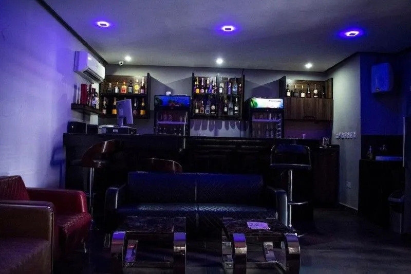 Kemas Suites