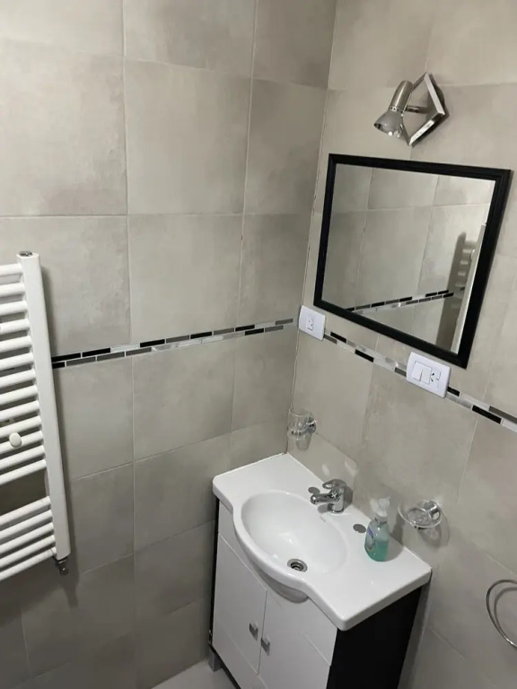 MS Hotel Campos 26
