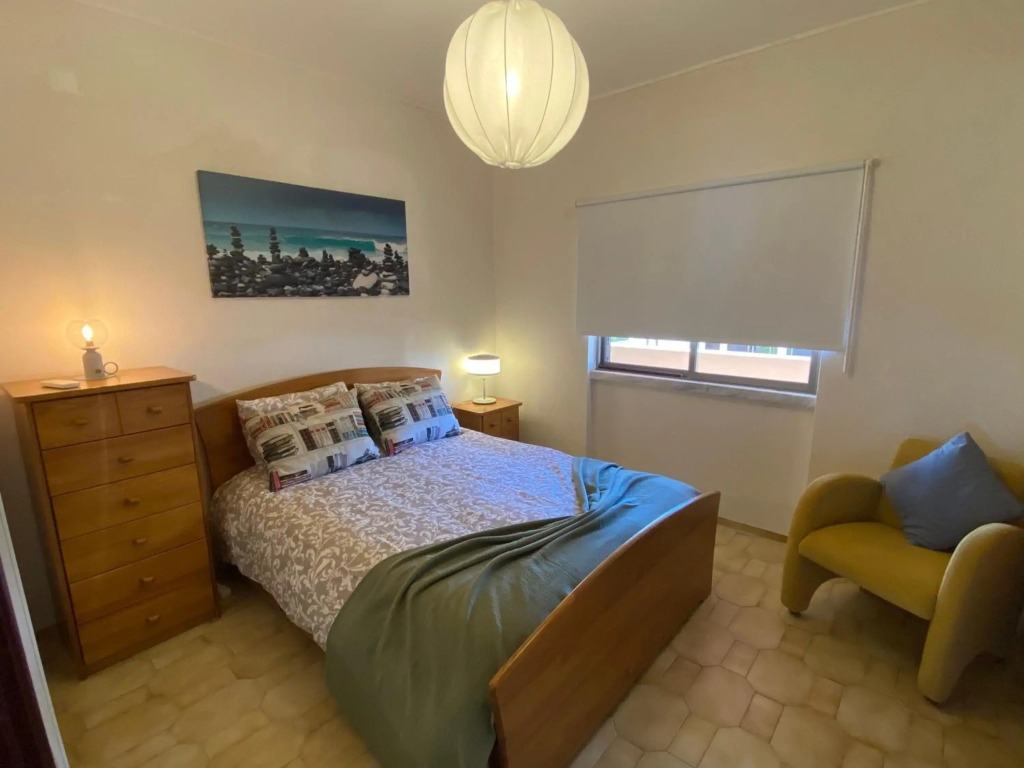 Silver Moon Beach House