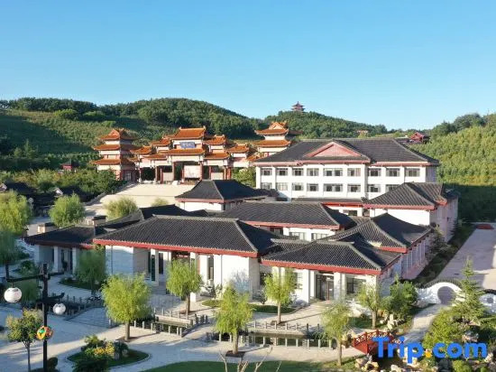 Huaxia Club