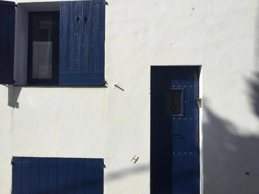 Casa Neus