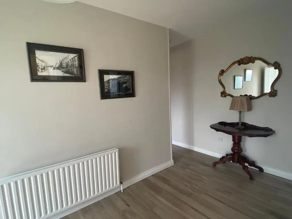 9 Tullan Strand, Bundoran
