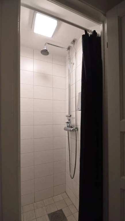 Park Hotel Linköping Fawlty Towers