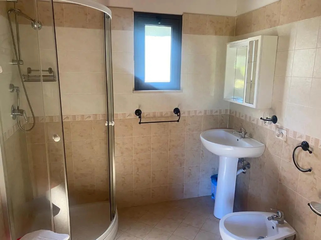 B&B La Torretta