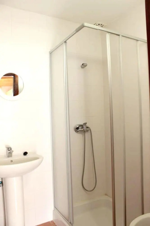 Apartment With one Bedroom in Pataias, With Private Pool, Enclosed Garden and Wifi - 6 km From the Beach