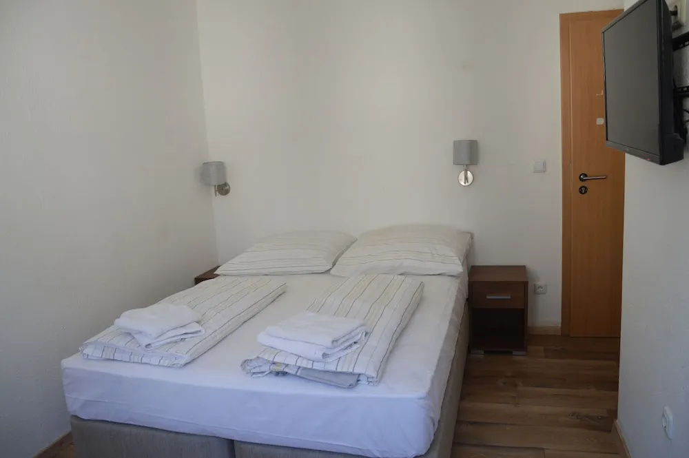 Hotel Colonia