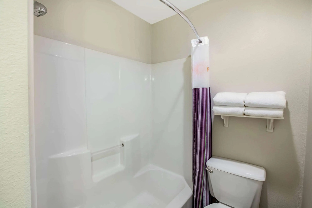 La Quinta by Wyndham Houston Baytown East