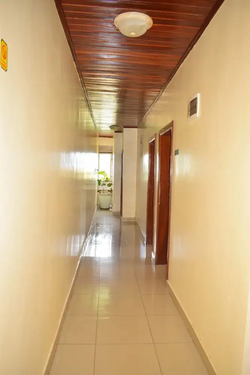 Fanadguesthouse