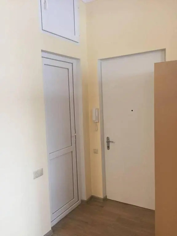 Asterias Apartment