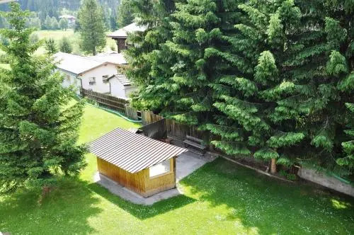 Studio Riedwiese