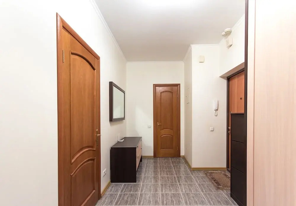 A-Rent в Киеве