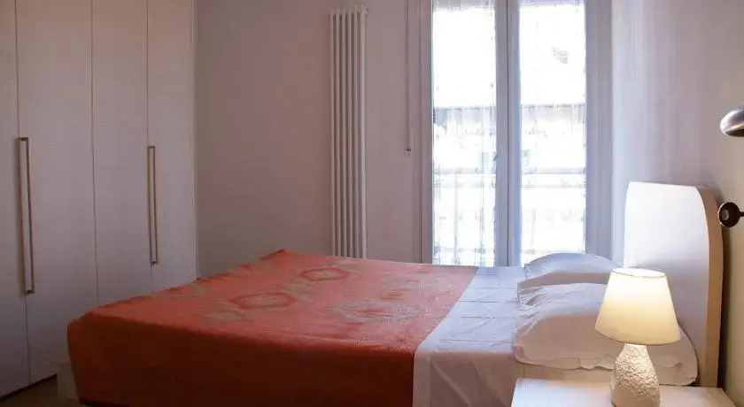 Residence Da Vinci