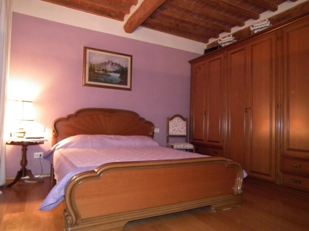 Casa Toscana