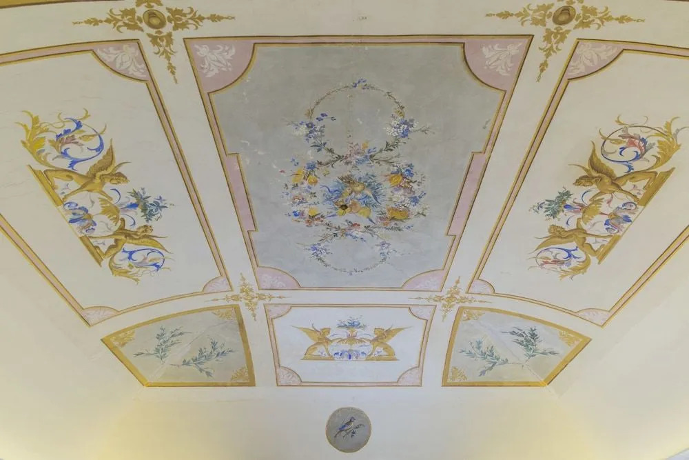 B&B Porta Baresana