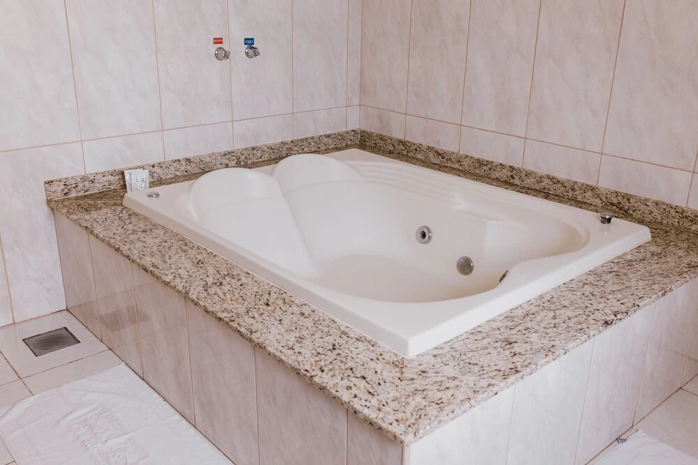 Alzira Granada Hotel