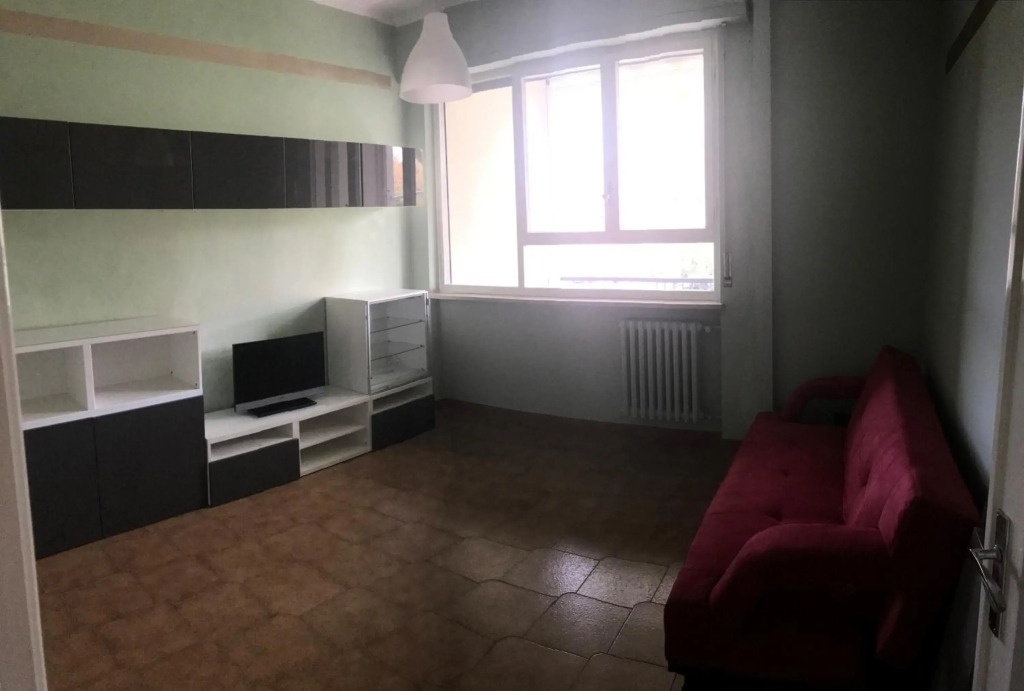 Juventus (Allianz) stadium apartment