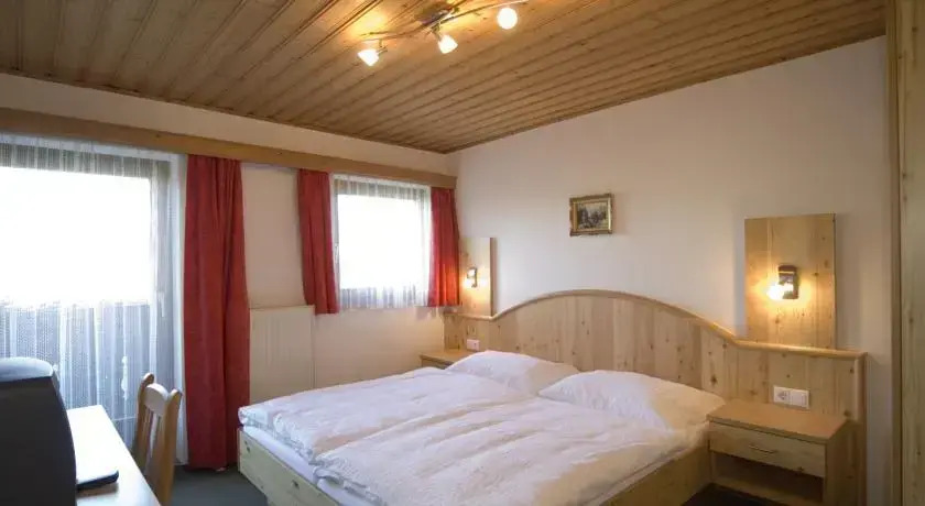 Gasthof Horner