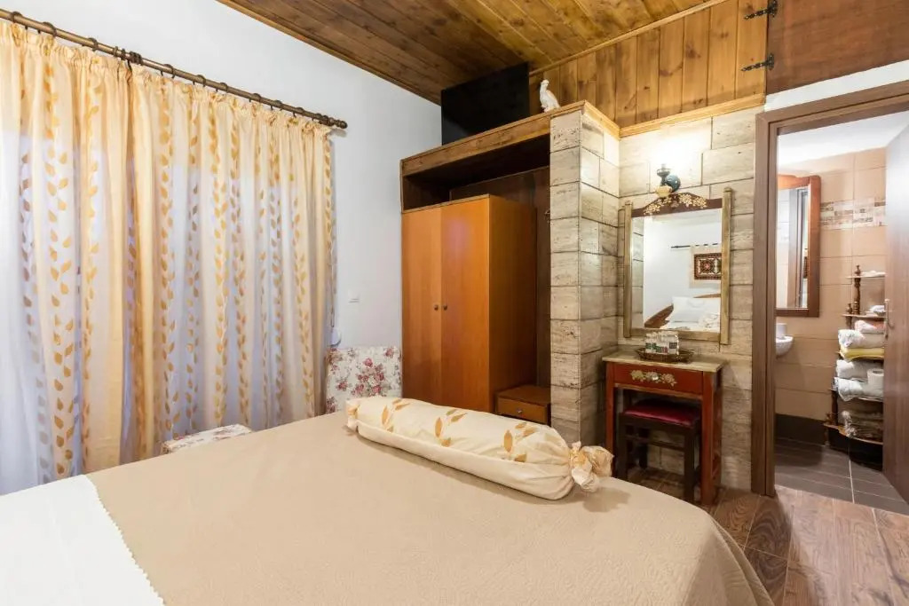Margarita luxury apartment 2