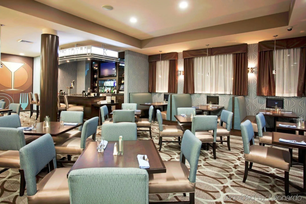 Hilton Garden Inn Irvine Spectrum Lake Forest