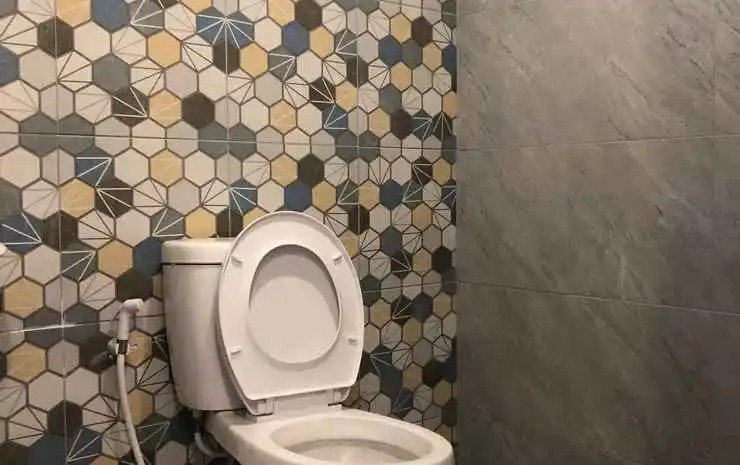 TAP Salaya