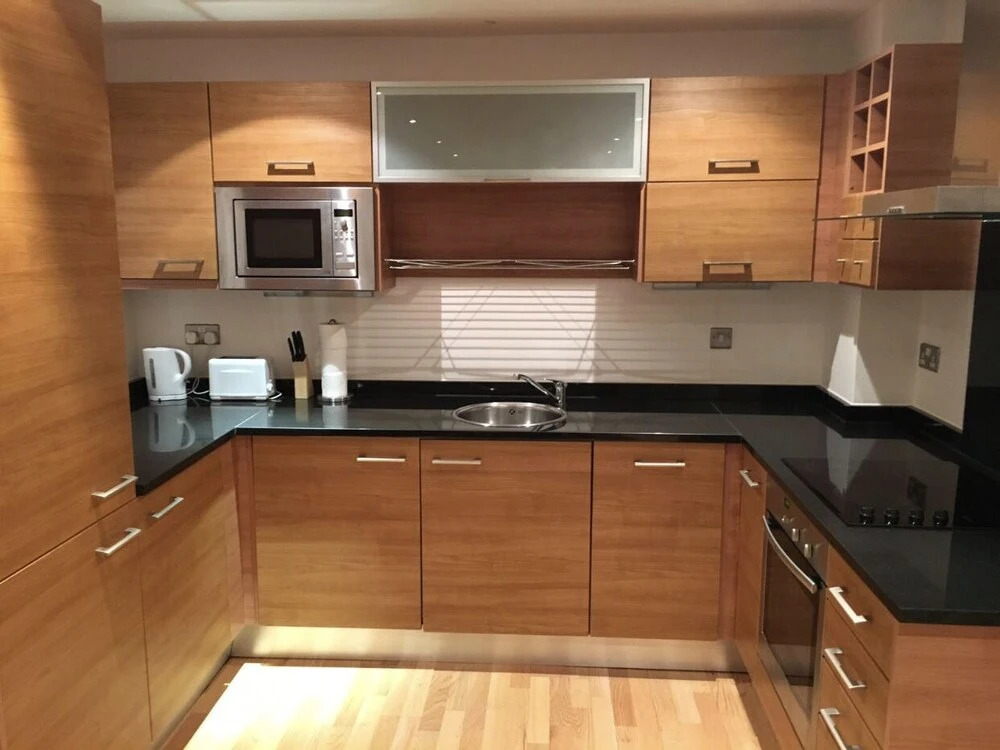 mkt apartments