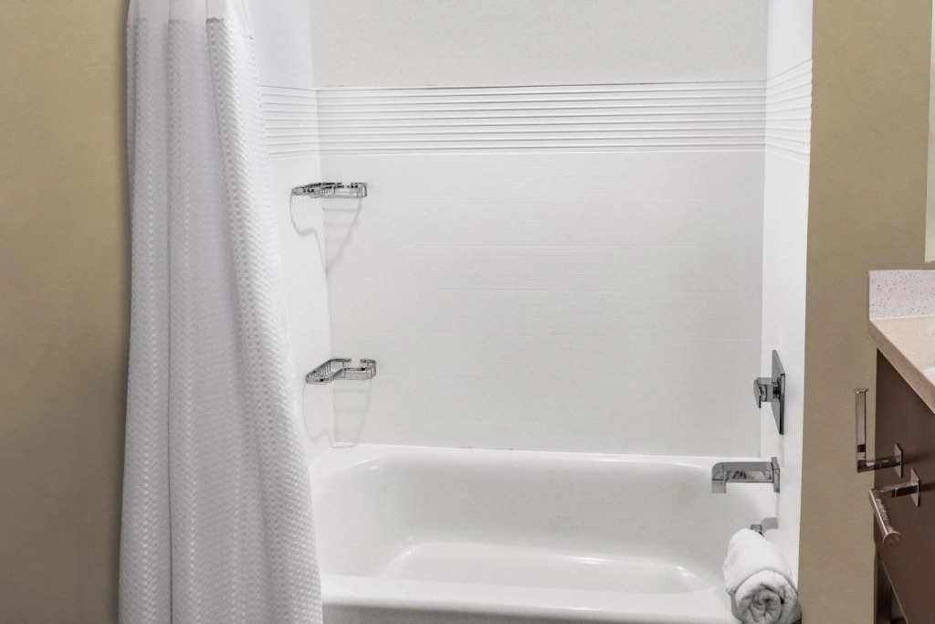 TownePlace Suites by Marriott Fort Mill at Carowinds Blvd