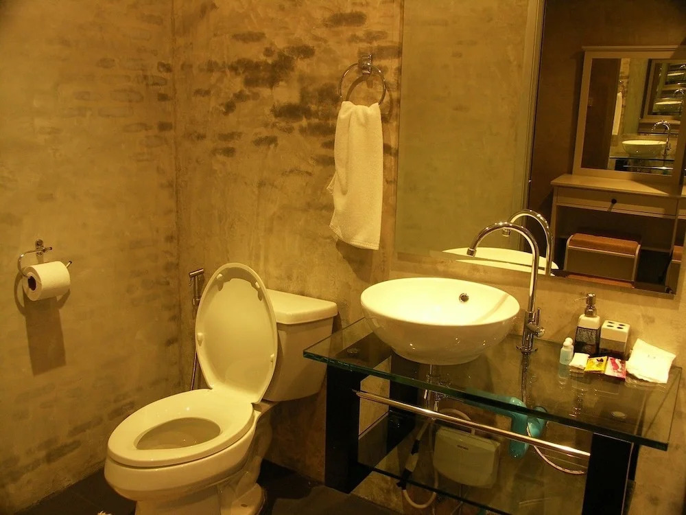 Suan Muang Porn