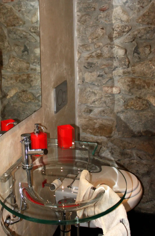 Christians Loft