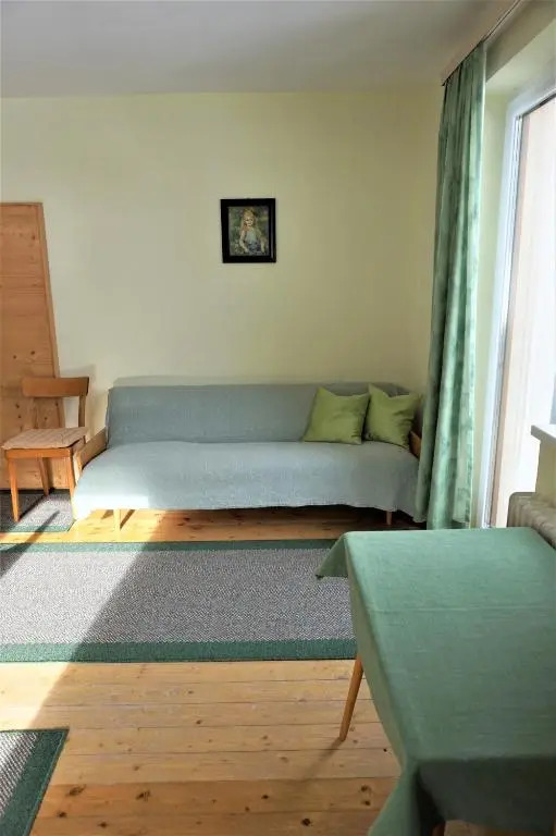 Pranger Hof
