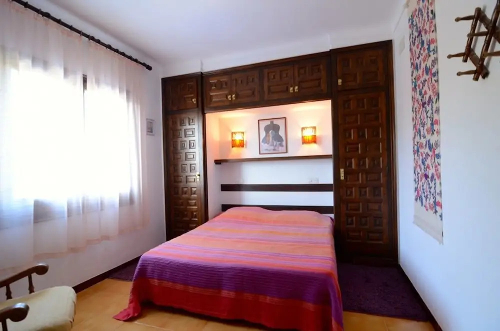 Villa Puig 72