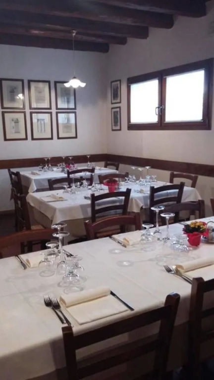 Agriturismo Casa Rossa