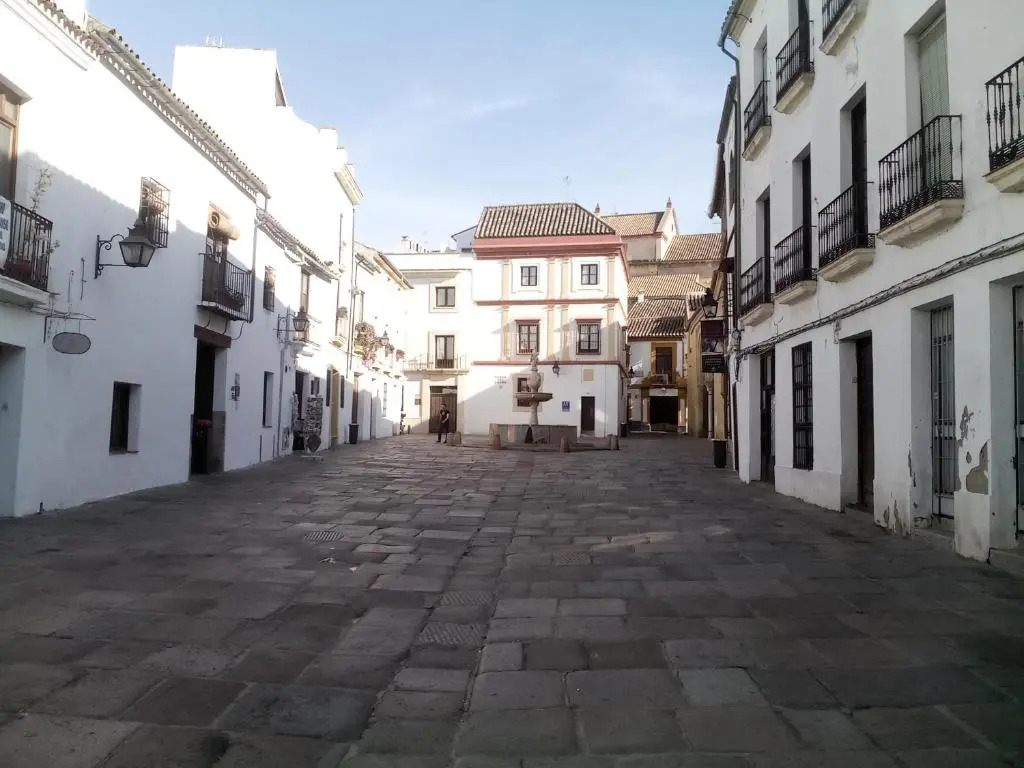 Lineros