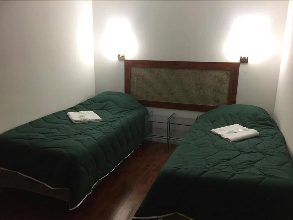Bitton Hotel