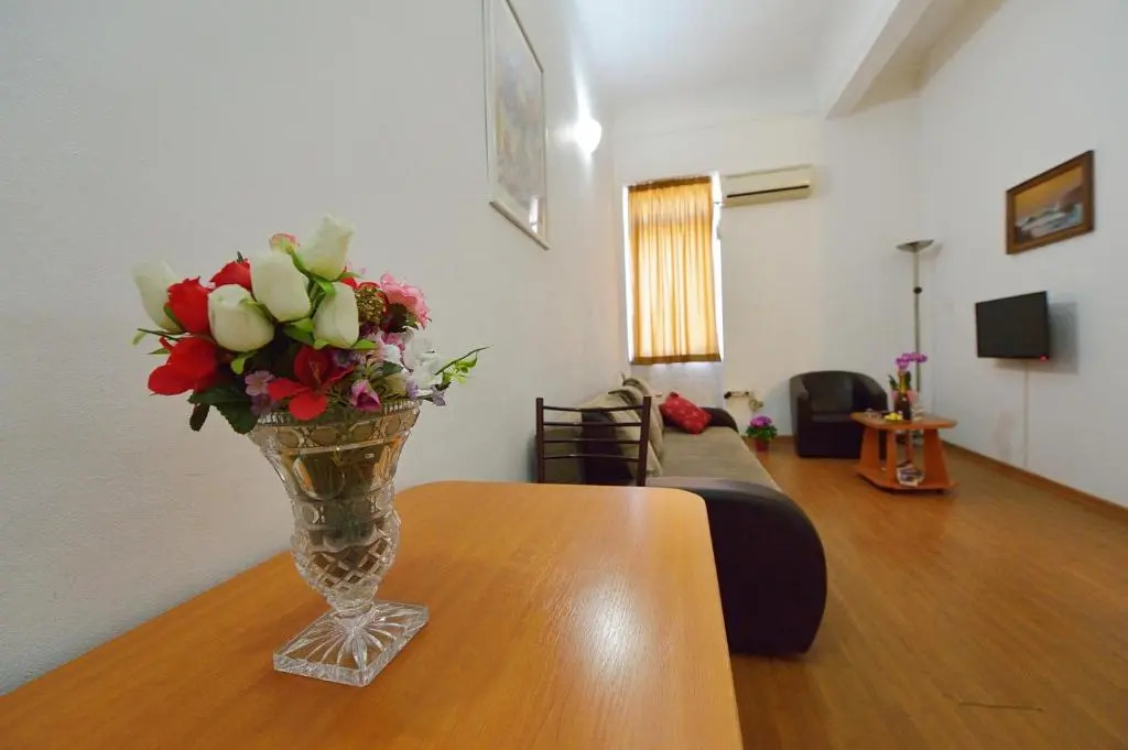 Atlas Accommodation