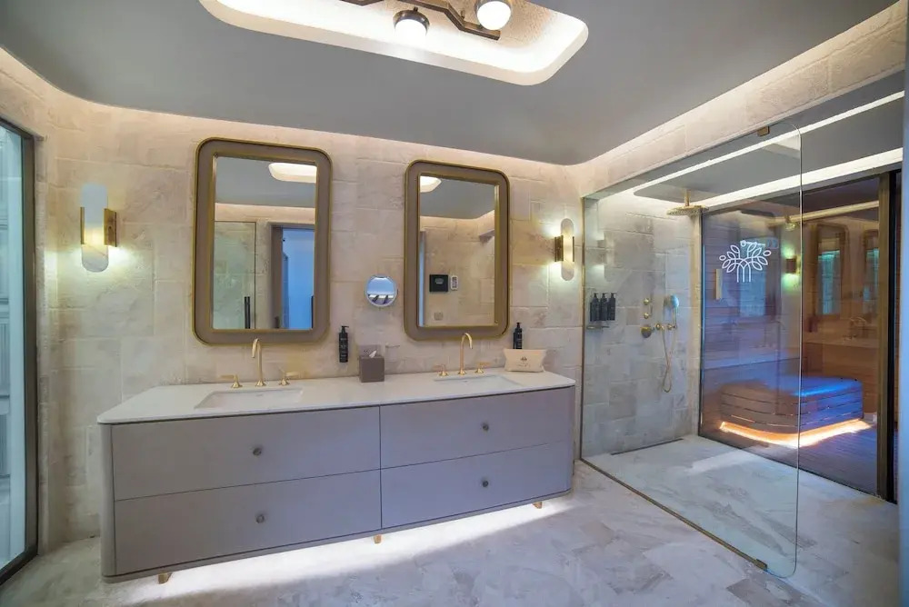 Cunda Callisto Hotel & Spa (Adult Only, 14+)
