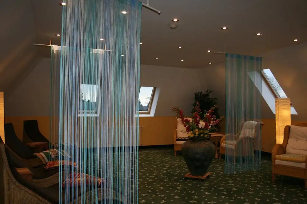 Hotel Seewisch