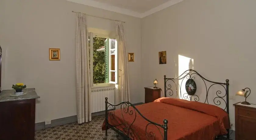 Villa Laura