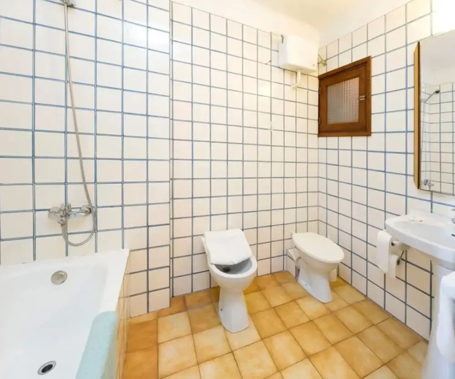 Hostal Montaña