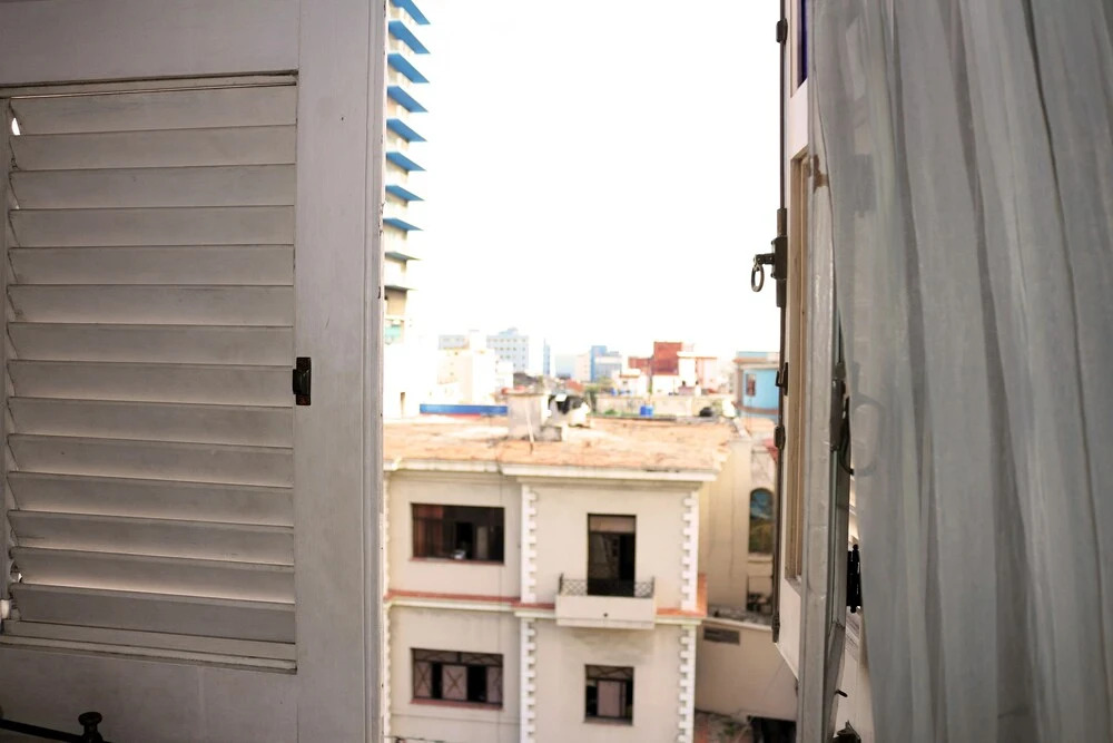 Casa Calle Elle