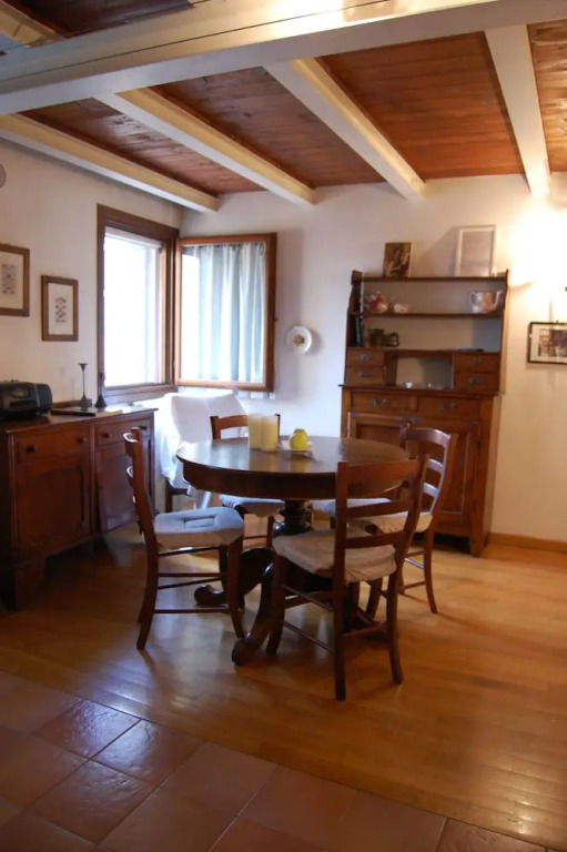 Loft CaDrasi