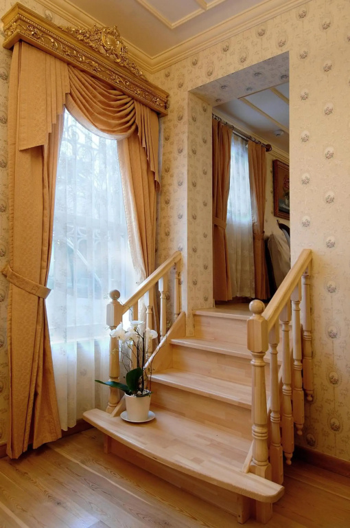 Darussaade Hotel Old City - Sultanahmet