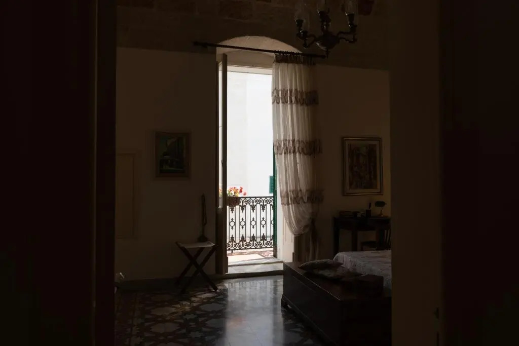 WePuglia - Catarì